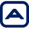 Almag Spa