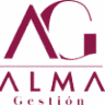 Inmobiliaria Alma Gestión SL