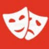 Almagro theater