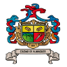 Alcaldía Municipal de Almaguer Cauca
