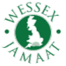 Wessex Jamaat