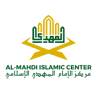 Al-Mahdi Islamic Center