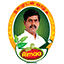 Almaa Siddha Care Clinic