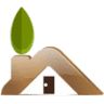 Alma Home Style Lodging