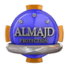 AL MAJD PRO sarl