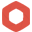 Almako