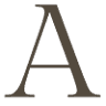 Alma