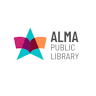 Alma Public Library