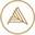 Alma Living Hotel al Girarrosto