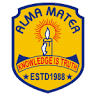 Alma Mater School