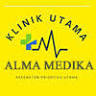 Klinik Utama Alma Medika