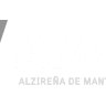 Alman