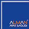 Alman Ayak Bakım Merkezi Aydın