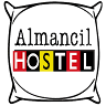 Almancil Hostel