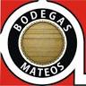 Almano, S.A. ( Bodegas Mateos)