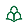 Al-Manshuroh Semarang (Buku Islami, Busana Muslim, Madu, Herbal, Kurma, Oleh Haji, Parfum Arab dan Travel Umrah)