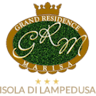 GRAN RESIDENCE MARISA - AUTONOLEGGIO ALMANZO
