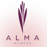 ALMA PILATES