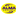 Phu Alma Leszek Cykowiak
