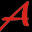 Almar-bus