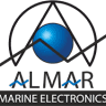Almar doo