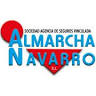 Almarcha Navarro Correduría de Seguros, S.L.