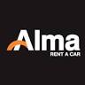 Alma Rent A Car