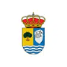 Ayuntamiento de Almargen