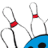 Al-Mar Lanes