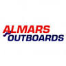 Almars Outboards