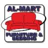 Al-Mart Furniture and Bedding