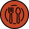 A L Martin & Son Ltd