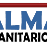 ALMA Sanitarios