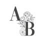 Alma's Bridal Boutique