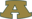 Alma School District