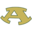 Alma Airedale Stadium