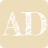 Alma's Designs Florist and More