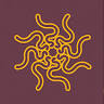 Almashala Yoga Retreat
