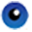 Al Mashreq Eye Center