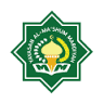 SMAT Al Mashum Mardiyah