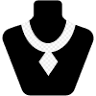 ALMAS JEWELLERS