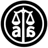 Almas Law Associates