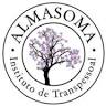 Almasoma - Instituto de Transpessoal