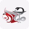 AlMasry Pharmacy