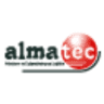 Almatec, equipment solutions for Logistics