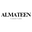 Al Mateen Home (Furniture Store)