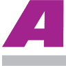 Almatrans, Ltd.
