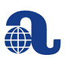 Almatur-Czestochowa. Office of Travel and Tourism