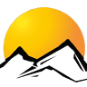 Kazakhstan Travel Agency