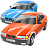 Аренда Авто AlmatyRent.KZ